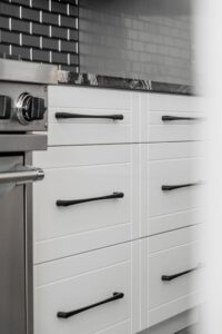 Ballycastle Distributors Ltd photo 6