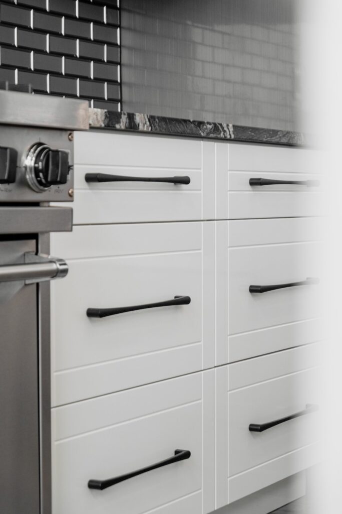 Ballycastle Distributors Ltd photo 7