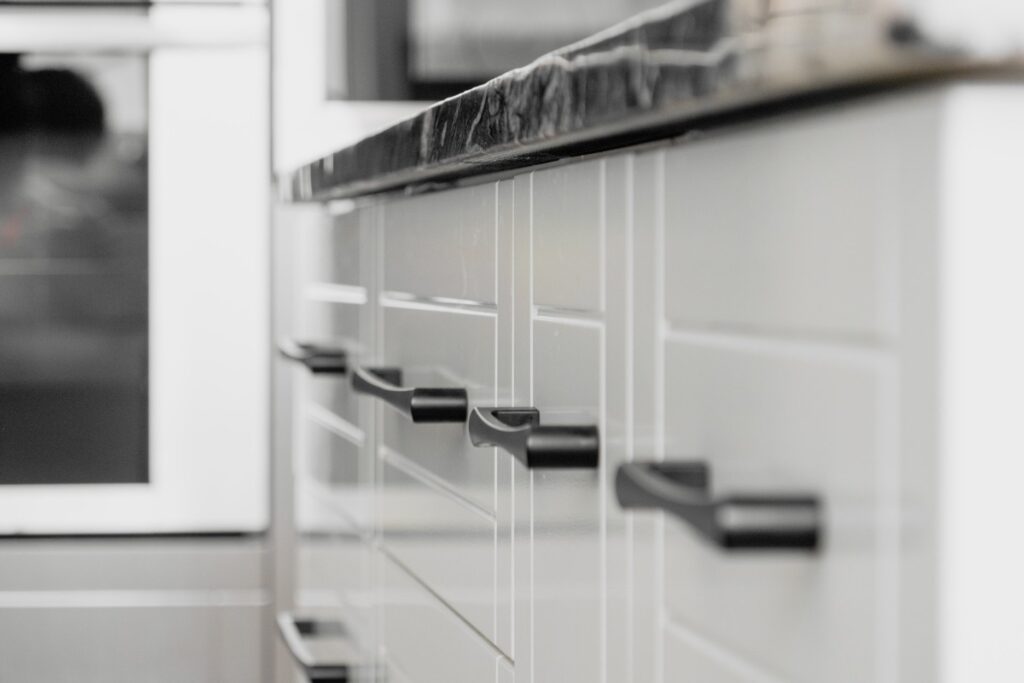 Ballycastle Distributors Ltd photo 3