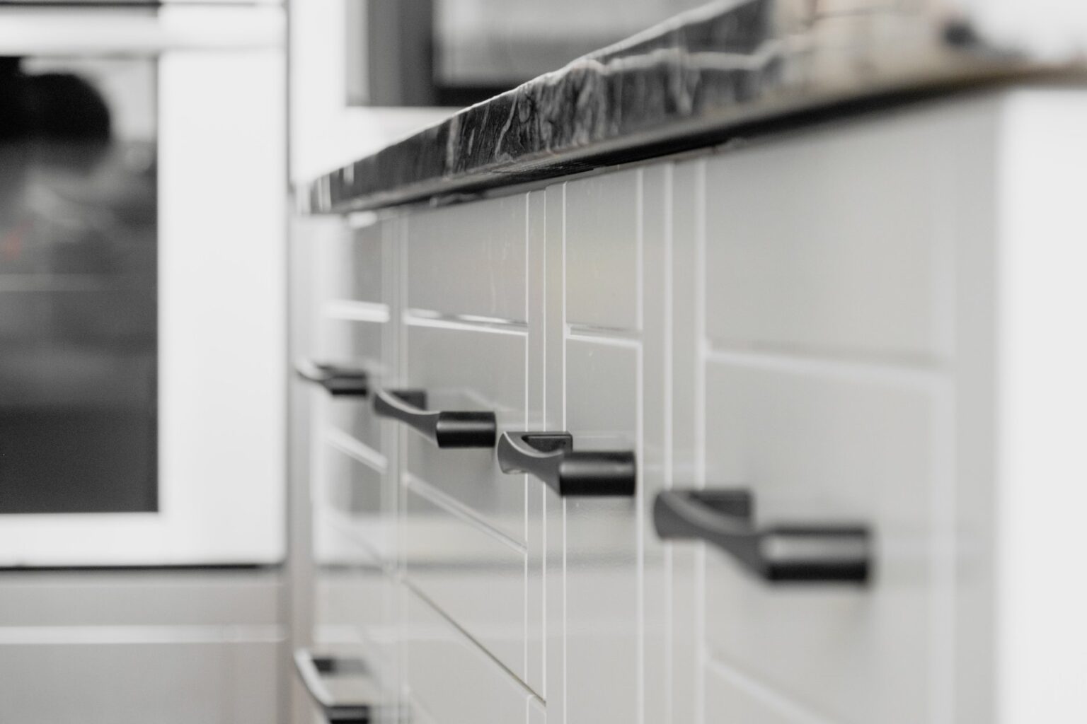 Ballycastle Distributors Ltd photo 5