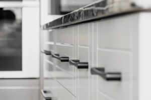 Ballycastle Distributors Ltd photo 2